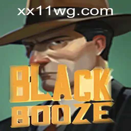 Explorando o Fascinante Mundo de BlackBooze: Jogo de Estratégia e Aventura