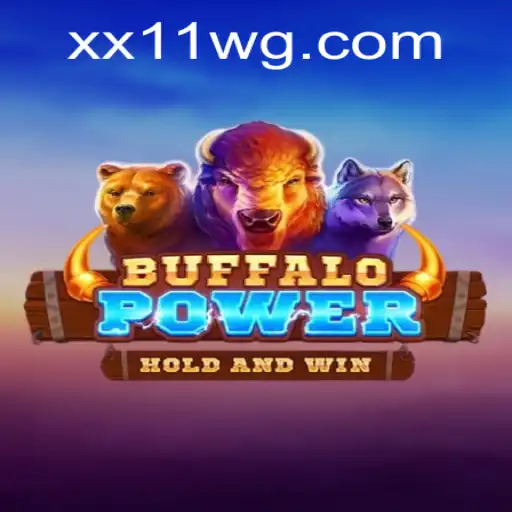 Descobrindo BuffaloPower: Um Mergulho no Mundo do Jogo de Estratégia
