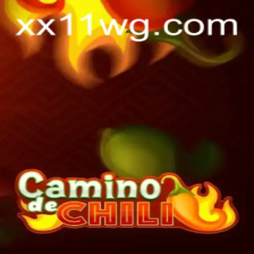 Explorando o Universo de CaminodeChili: Um Mergulho no Jogo do Momento