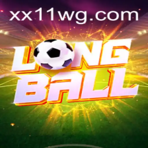 Descobrindo LongBall: O Jogo que Está Movimentando as Areias do Esporte