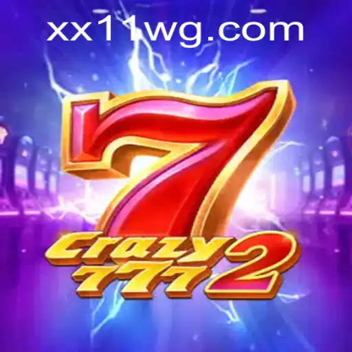 Descubra o Fascinante Mundo de Crazy7772: Regras e Estratégias do Jogo Inovador