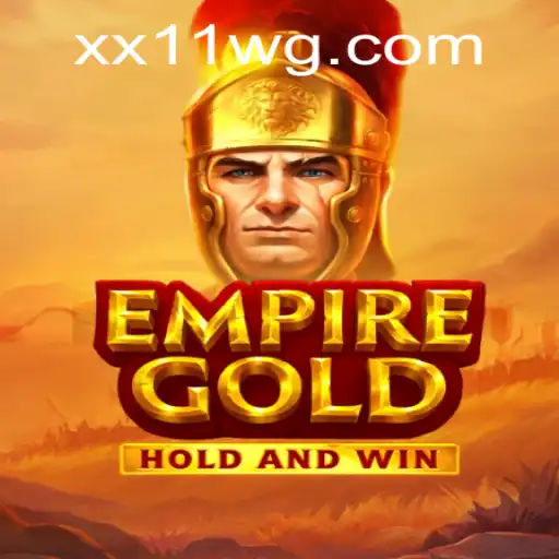 EmpireGold: Descubra o Mundo Desafiante de Estratégia e Conquista