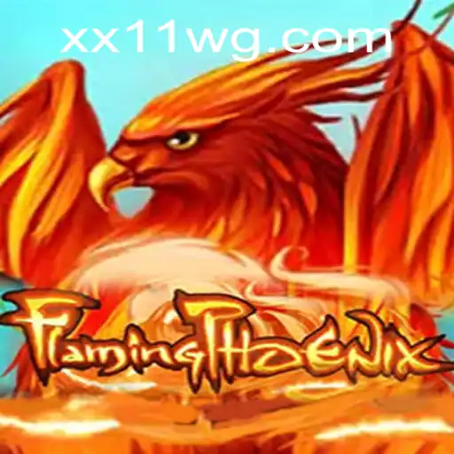 Explorando o Mundo de FlamingPhoenix: Uma Aventura Épica