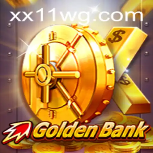 Descubra o Fascinante Mundo de GoldenBank: Estratégia e Aventura