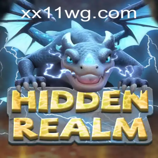 Explorando o Mundo de HiddenRealm: O Jogo de Aventura Definitivo