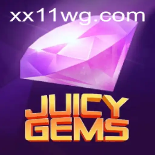 Descubra JuicyGems: Aventuras e Estratégia em um Mundo Vibrante