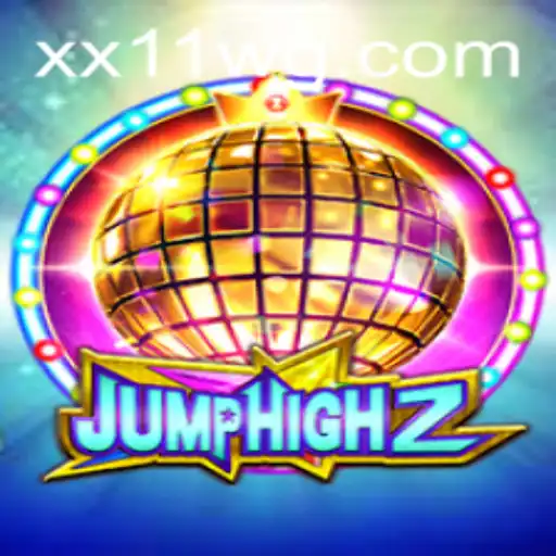 Descubra o Empolgante Mundo de JumpHigh2: Regras e Dicas para Iniciantes