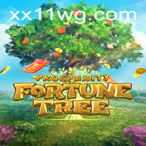 Explorando ProsperityFortuneTree: Um Guiar Completo para Jogadores