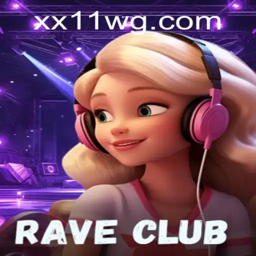 Descubra o Mundo Atraente e Energético de RaveClub: Um Guia Completo