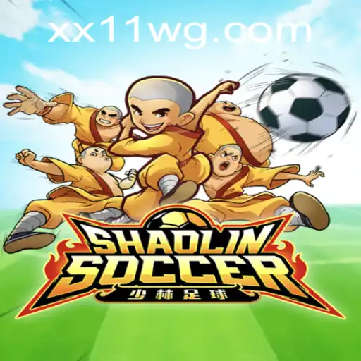 Descubra o Universo do Jogo ShaolinSoccer: Uma Experiência Única