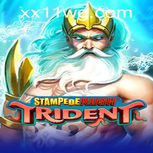 Explorando as Aventuras de StempedeRushTrident