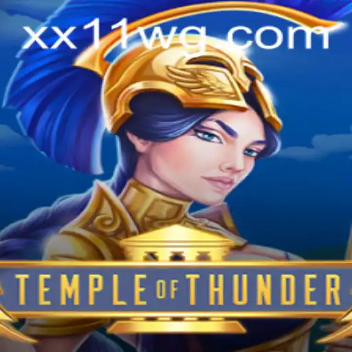 Explorando o Fascinante Mundo de TempleofThunder: Um Mergulho nas Regras e Mecânicas