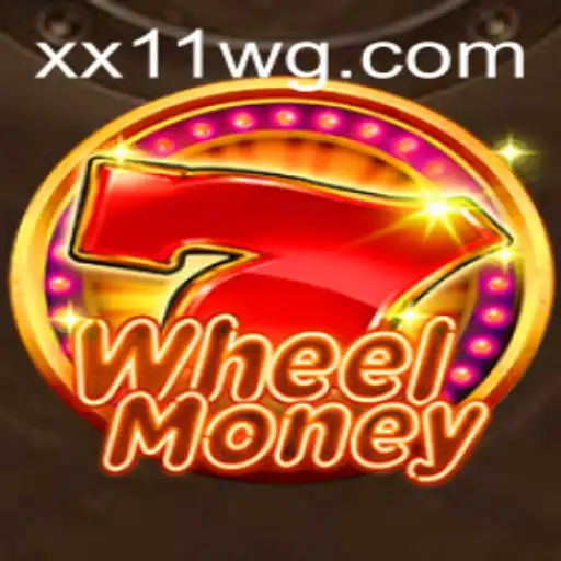 WheelMoney: O Jogo de Estratégia que Revoluciona com a Palavra-Chave xx11