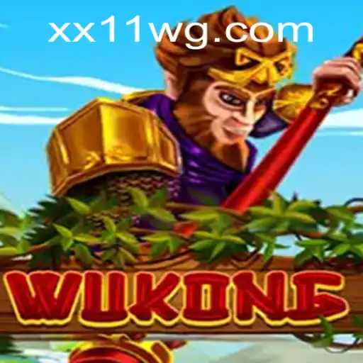 Wukong: Um Mergulho no Universo de Estratégia e Aventura